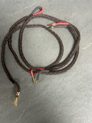 Kimber kable 8pr cavo - 1m,