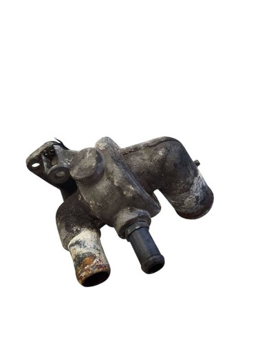 Alloggiamento termostato jeep - alloggiamento,