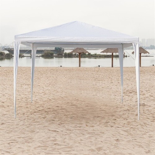 Tenda gazebo impermeabile - tenda/gazebo,