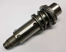 Attacco utensile SDS per Bosch