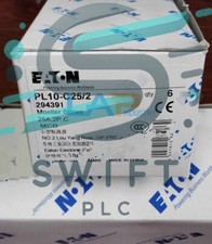 Nuovo 1 pezzo per interruttore