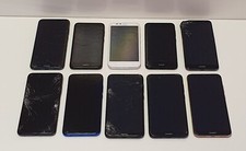 Lotto lavoro 19x misti huawei - lavoro,