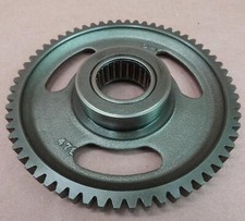 1996 90-99 DR350SE DR 350SE