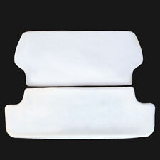 Spugna Imbottitura Sedile Posteriore Fiat 500 F L Seduta + Schienale