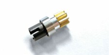 Kyosho mini buggy - mini-z,