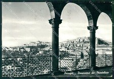 Perugia Città Monteluce