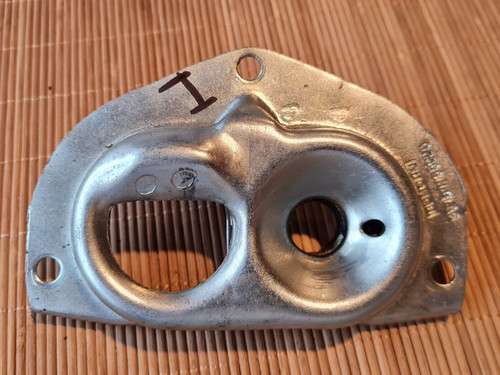 Porsche 911 901 912 g - f,