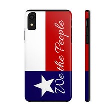 Custodie telefoniche