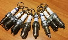 portachiavi vintage vera candela accensione auto logo originale stemma veicolo