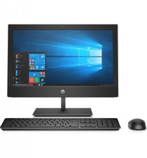 HP ProOne 400 G5 AIO All In