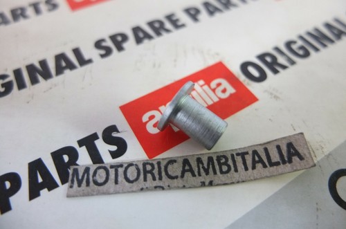 Per aprilia 8121725 scarabeo - per,