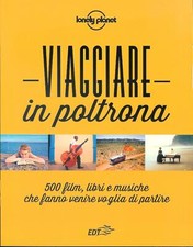 Viaggiare in poltrona : 500