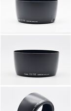 Cofano obiettivo ES-79 II per