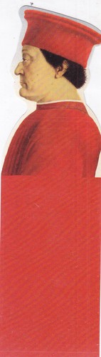 Piero della francesca - della,