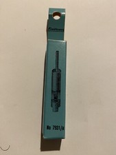 Attrezzo per serraggio pignone