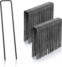 100x Picchetti di Ancoraggio