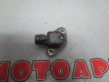 HONDA VFR 800 1998-1999-2000-2001 TPS SENSORE POSIZIONE FARFALLA POTENZIOMETRO