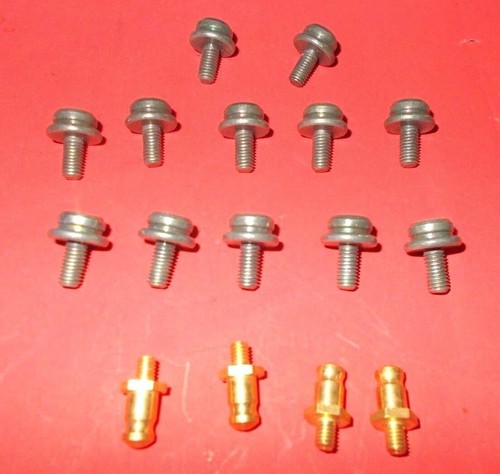 Suzuki sj410 sj413 - suzuki, capote