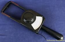 Pinza Amperometrica SEI   da 20-100 A in AC e DC