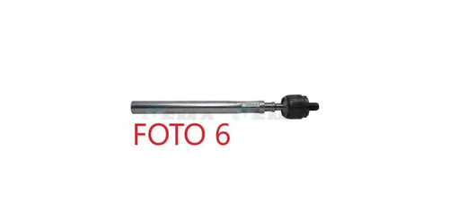 14939 7701499223 giunto - 14939,
