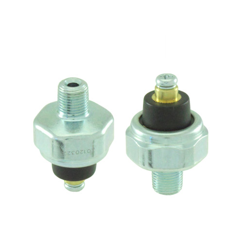 Sensore sonda bulbo - sonda,