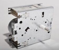 Timer lavatrice OEM Whirlpool WP3955340 898035