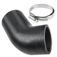 Tubo Aria Intercooler Aspirazione per Audi A1 VW Polo Skoda Rapid Seat Ibiza