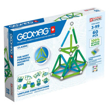 GEOMAG POS210194 Classic