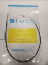 CAVO ACCELERATORE A PEDALE