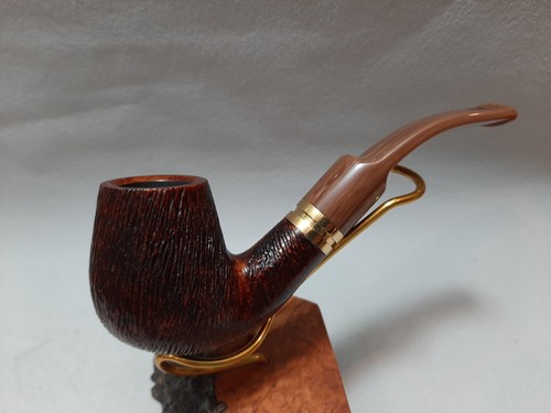 Pipa cesare barontini - pipa, terenzi