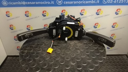 Devioguidasgancio 31313853 - devioguidasgancio,