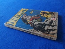 TEX n. 20 PRIMA SERIE 1/29