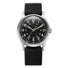 Praesidus Jungle Field Swiss