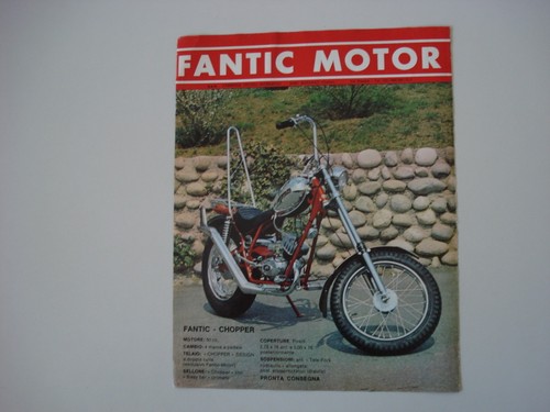 Advertising pubblicità 1972 - advertising,