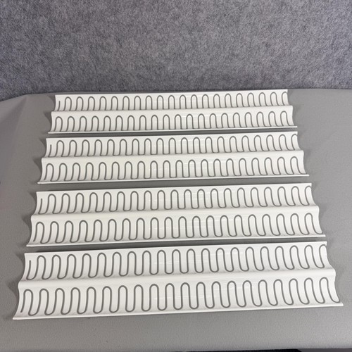 Inserti cassetto spezie - , ikea