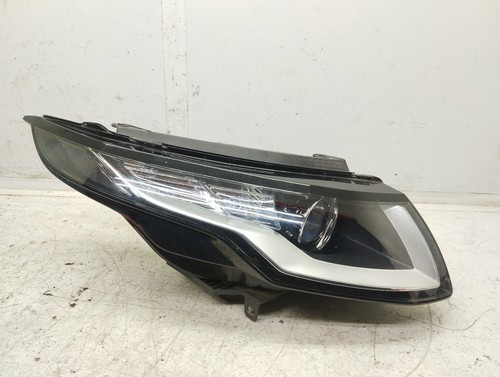 Gj3213w029b faro anteriore - faro,