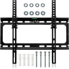 Supporto Da Parete per TV