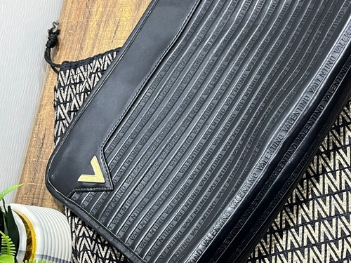 Pochette pochette vintage