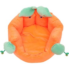  Animali domestici peluche