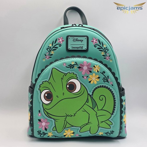 Mini zaino loungefly - mini,