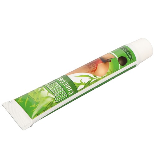 Crema cura nasale 20g - cura,