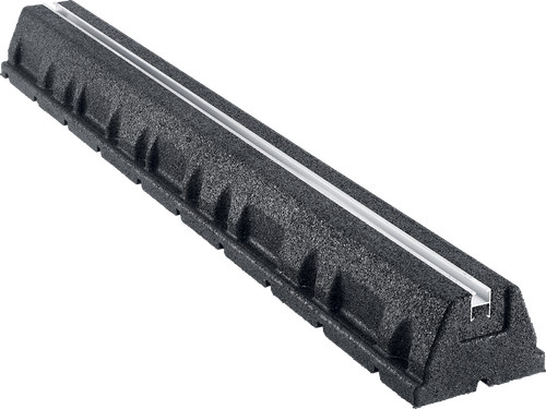 2emmeclima supporti - 2emmeclima,