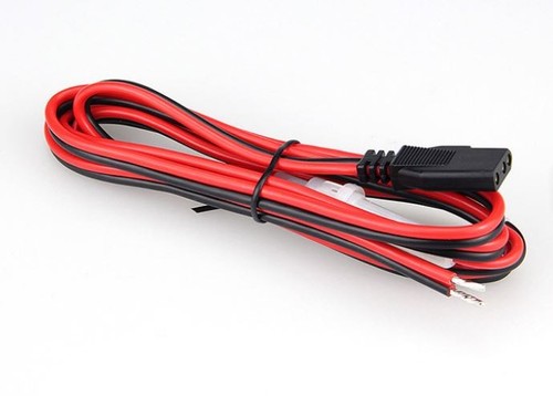 Original kabel für crt - original,
