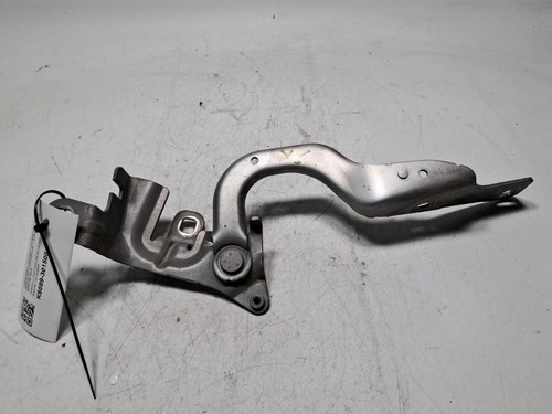 654010075r cerniera cofano - 654010075r,
