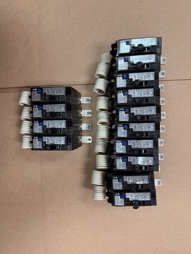 New siemens ba120afc - ba120afc, 20