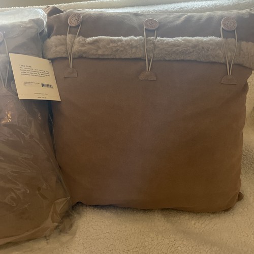 Ugg bailey cuscino - ugg,