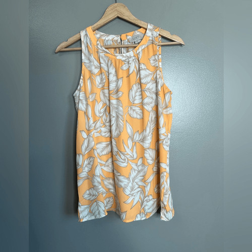 Camicia loft outlet semi - outlet,