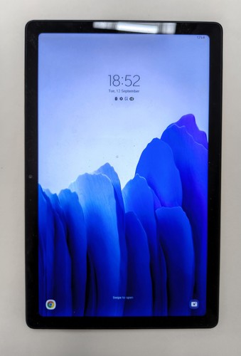 Samsung galaxy tab modello - tab,
