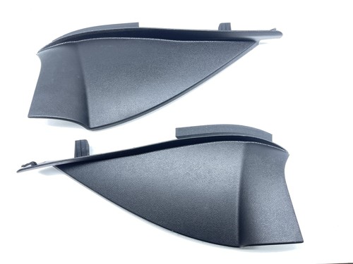 Tappi cruscotto per - opel, corsa