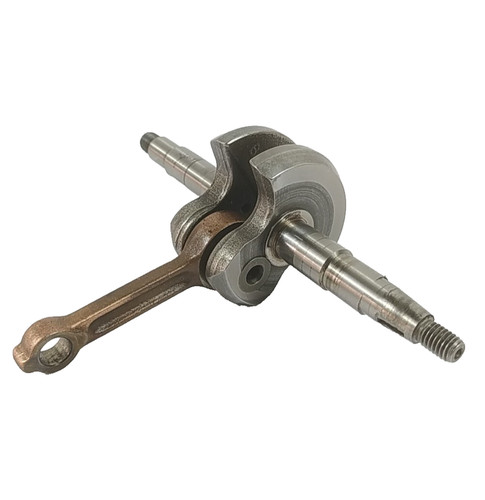 Ricambi kit albero motore - ricambi,